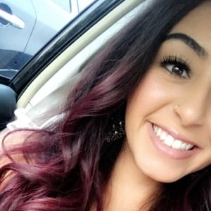 Meet your Posher, Amera